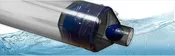 3.5″ x 36” SCW POLY BAILER – 6/BOX