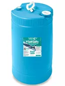 15 Gallon Pool Startup + Metal Remover - WHOLESALE ONLY