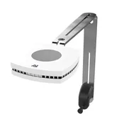 AI Tank Mount for AI Prime