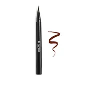 B-Wonderful Waterproof Eyeliner