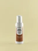 Black Butter Scented Body Lotion (Unisex) Wholesale - 12 Pack