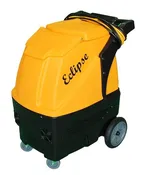 Eclipse High Powered Portable Extractor