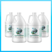 Benefect Decon 30, Case of 4 gallons