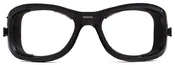 7Eye Sedona Airshield Replacement Foam Gasket