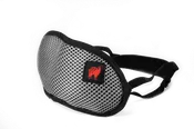 Blackout Travel Eye & Sleep Mask