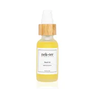 Beard Oil