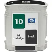 10 black