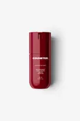 Antioxidant Soft Cream