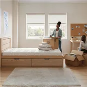 Dorm 101: Ultimate Sleep Bundle