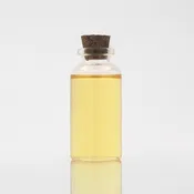 Argan Oil