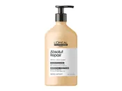 ABSOLUTE REPAIR RESURFACING CONDITIONER
