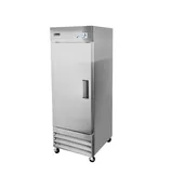 Avantco, Single Door Refrigerator