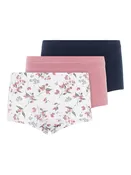 3 Pack Hipsters
