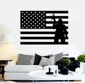 Wall Vinyl