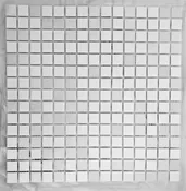 China Glass Tile Blend