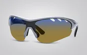 Ace Sunglasses