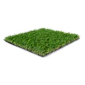 Bermuda Blend