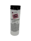 Master Clear Chlorinating Granules 2lb