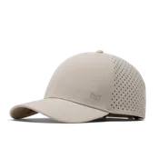 A-Game Hydrolite - Bone