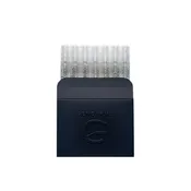 Fragrance Sample Pack
