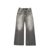 2021M Jeans