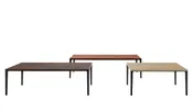 Alcor Table