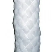 # 00 4/32" Polyester Piping 10 lb