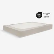 Dri-Tec Foundation Cover