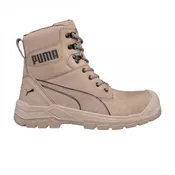 630745 CONQUEST STONE CTX HIGH SAFETY SHOES