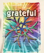 Grateful-2