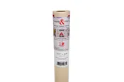 ARTIST SERIES 569 NATURAL COTTON CANVAS, 8oz Primed, 30″ and 60.5″ Widths