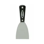 3" Hyde Pro Stiff Chisel Scraper