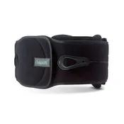 Aspen Evergreen 627 Lumbar, Adjustable