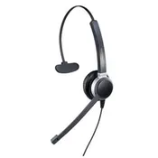 Addasound Crystal 2801