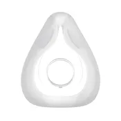 AIRFIT™ F20 CUSHION