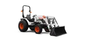 BOB CT4050 SST TL