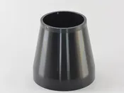 A20-230—Adapter 2.0" for CELESTRON, 102mm Telescope