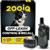 200iQ BLACK LEOPARD