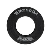 ¾” ID QUICK ADJUST PUCK SPACER