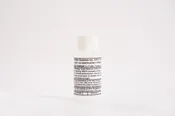 1 oz. Catalyst for Cold Weather