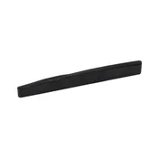 McPherson Carbon Saddle Blank