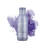 Alea Straight Hair Shampoo with Bamboo Extract  Keratin 18.1 oz