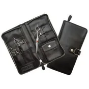 Revolve Shear Clutch Case