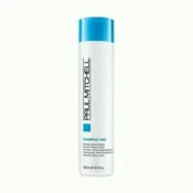 10.14 oz Paul Mitchell Shampoo Two Shampoo pure