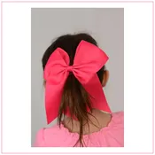 cheer Hair Tie