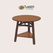 Cricket Table
