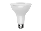 11W Long Neck PAR30 Lamp Dimmable