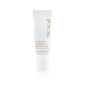 CellLift Eye Contour Cream Sample