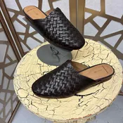 Frankie4 Shoe Size 9 Casual Shoes