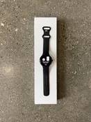 Lake Effect Phone Repair - Google Pixel Watch 4 - 41mm - GPS